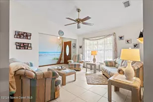 2390 Honeybrook Creek Dr, Melbourne, FL 32935 - Photo 4