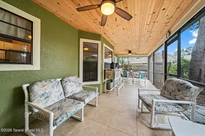 2390 Honeybrook Creek Drive, Melbourne, FL 32935 - Photo 22