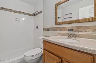 2925 N Jimmy Buffett Memorial Hwy, Indialantic, FL 32903 - Photo 16
