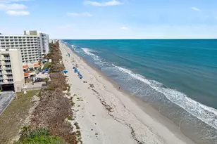 2925 N Jimmy Buffett Memorial Hwy, Indialantic, FL 32903 - Photo 26
