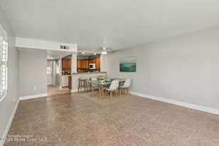 2925 N Jimmy Buffett Memorial Hwy, Indialantic, FL 32903 - Photo 12