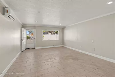 2925 N Jimmy Buffett Memorial Highway #101, Indialantic, FL 32903 - Photo 6