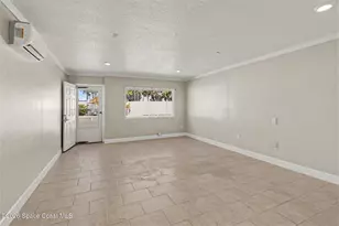 2925 N Jimmy Buffett Memorial Hwy, Indialantic, FL 32903 - Photo 6