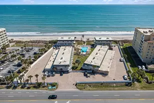 2925 N Jimmy Buffett Memorial Hwy, Indialantic, FL 32903 - Photo 28