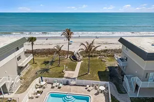 2925 N Jimmy Buffett Memorial Hwy, Indialantic, FL 32903 - Photo 24