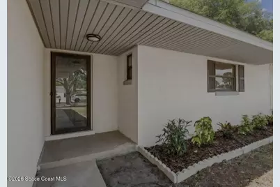 585 Harrison Street, Titusville, FL 32780 - Photo 16