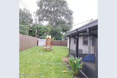 585 Harrison Street, Titusville, FL 32780 - Photo 24