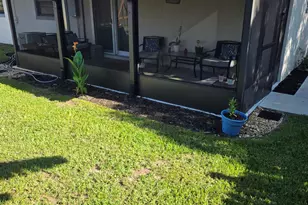 585 Harrison St, Titusville, FL 32780 - Photo 28