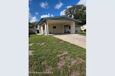 585 Harrison Street, Titusville, FL 32780 - Photo 6