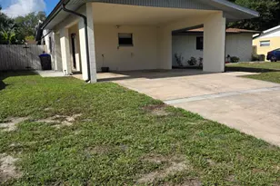 585 Harrison St, Titusville, FL 32780 - Photo 26