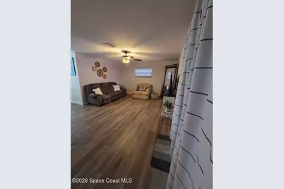 585 Harrison Street, Titusville, FL 32780 - Photo 14