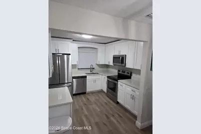 585 Harrison Street, Titusville, FL 32780 - Photo 12