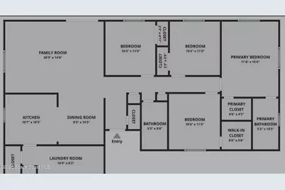585 Harrison Street, Titusville, FL 32780 - Photo 34