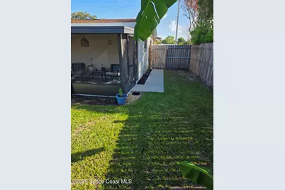 585 Harrison Street, Titusville, FL 32780 - Photo 30