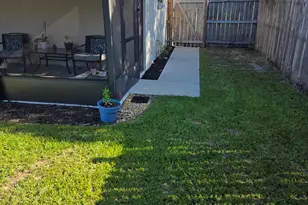 585 Harrison St, Titusville, FL 32780 - Photo 30