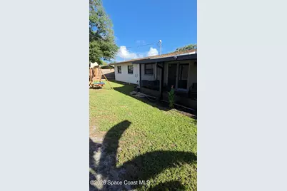 585 Harrison Street, Titusville, FL 32780 - Photo 36