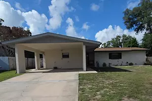585 Harrison St, Titusville, FL 32780 - Photo 2
