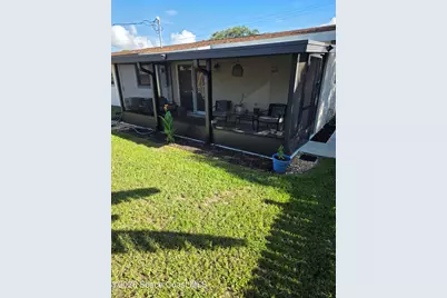 585 Harrison Street, Titusville, FL 32780 - Photo 32