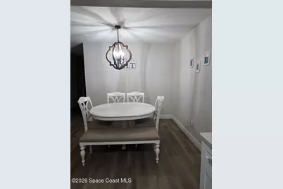 585 Harrison Street, Titusville, FL 32780 - Photo 12