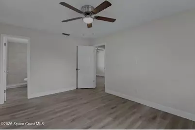 585 Harrison Street, Titusville, FL 32780 - Photo 18