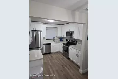 585 Harrison Street, Titusville, FL 32780 - Photo 14