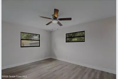 585 Harrison Street, Titusville, FL 32780 - Photo 22