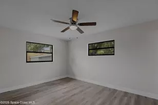 585 Harrison St, Titusville, FL 32780 - Photo 22