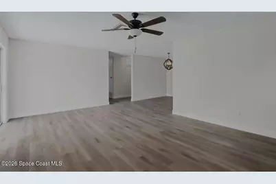 585 Harrison Street, Titusville, FL 32780 - Photo 20