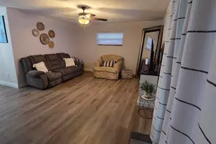 585 Harrison St, Titusville, FL 32780 - Photo 2
