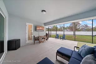 1064 Captiva Island Circle SW, Palm Bay, FL 32908 - Photo 22