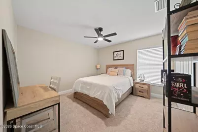 1064 Captiva Island Circle SW, Palm Bay, FL 32908 - Photo 16