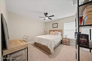 1064 Captiva Island Circle SW, Palm Bay, FL 32908 - Photo 16