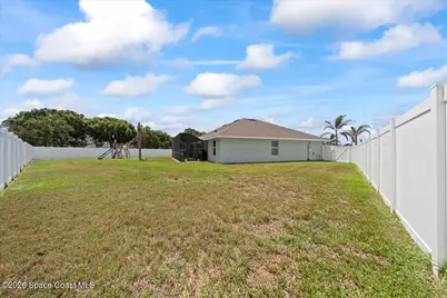 1064 Captiva Island Circle SW, Palm Bay, FL 32908 - Photo 28
