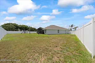 1064 Captiva Island Circle SW, Palm Bay, FL 32908 - Photo 28