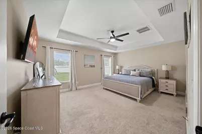 1064 Captiva Island Circle SW, Palm Bay, FL 32908 - Photo 10