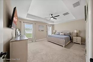 1064 Captiva Island Circle SW, Palm Bay, FL 32908 - Photo 10