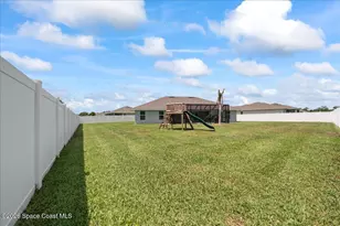 1064 Captiva Island Circle SW, Palm Bay, FL 32908 - Photo 30