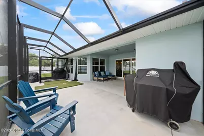 1064 Captiva Island Circle SW, Palm Bay, FL 32908 - Photo 24