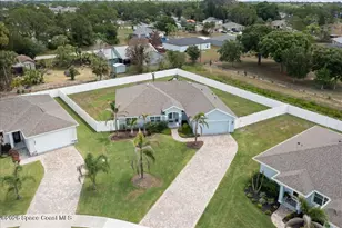 1064 Captiva Island Circle SW, Palm Bay, FL 32908 - Photo 32