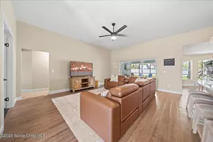 1064 Captiva Island Circle SW, Palm Bay, FL 32908 - Photo 4