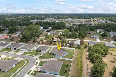 1064 Captiva Island Circle SW, Palm Bay, FL 32908 - Photo 34
