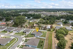 1064 Captiva Island Circle SW, Palm Bay, FL 32908 - Photo 34