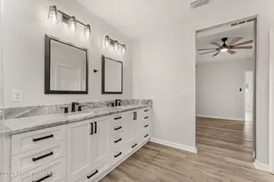 869 Fiddleleaf Cir, Melbourne, FL 32904 - Photo 32