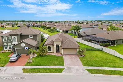 869 Fiddleleaf Circle, Melbourne, FL 32904 - Photo 56