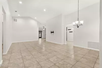 869 Fiddleleaf Circle, Melbourne, FL 32904 - Photo 38