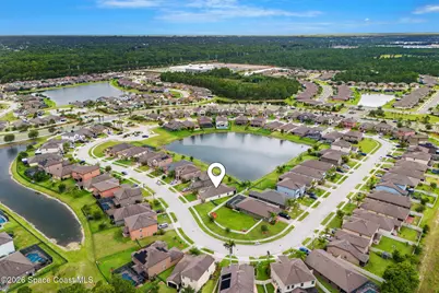 869 Fiddleleaf Circle, Melbourne, FL 32904 - Photo 62