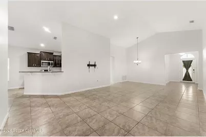 869 Fiddleleaf Circle, Melbourne, FL 32904 - Photo 10