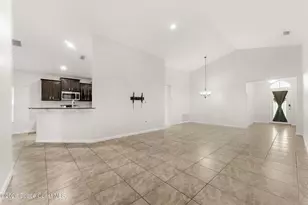 869 Fiddleleaf Cir, Melbourne, FL 32904 - Photo 10