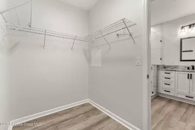 869 Fiddleleaf Circle, Melbourne, FL 32904 - Photo 34