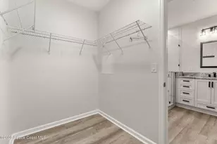 869 Fiddleleaf Cir, Melbourne, FL 32904 - Photo 34